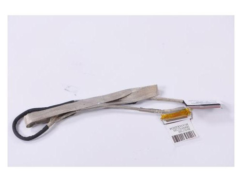 828418-001 Hp Display Cable 450 G3