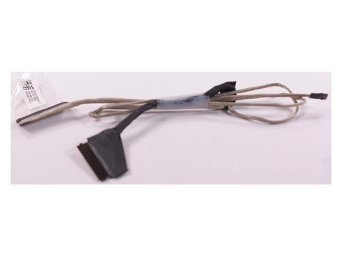 926837-001 Hp Display Cable 15-CD040WM