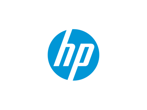 HP 732271-001 Display Cable