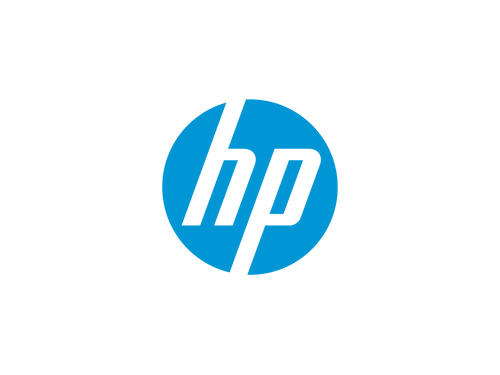 HP 736883-001 Cable