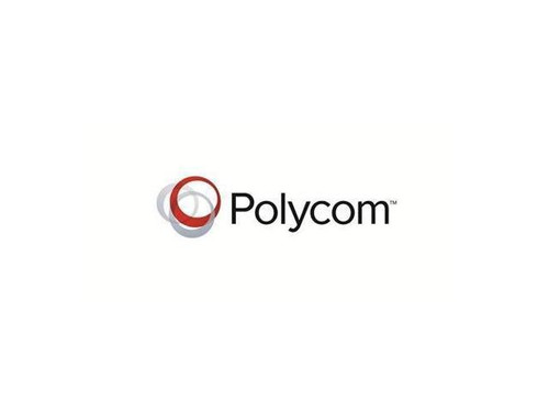 Poly 2200-40350-001 AC Adapter