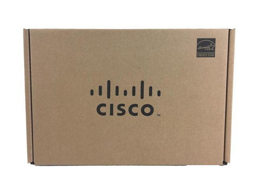 Cisco CISCO2951-SEC/K9 2951 Integrated Services Router