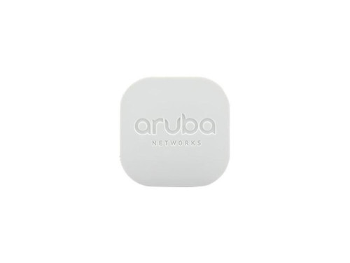 HPE Aruba Beacon - Bluetooth RFID tag Bluetooth RFID Tag Refurbished