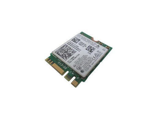 Intel 7265NGW Laptop Wireless Lan WLAN WiFi Card Refurbished