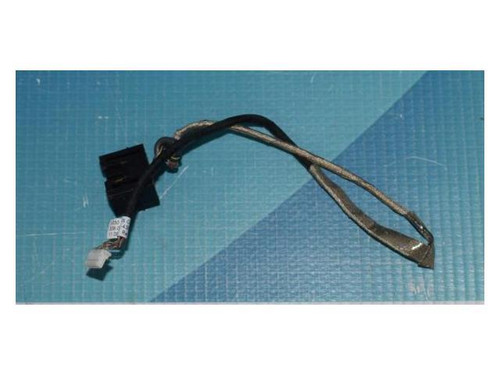 A-1827-735-A Sony Rj Cable VPC-S Refurbished
