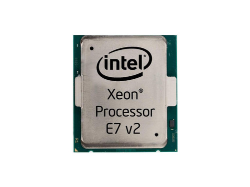 HPE 788335-B21 Intel Xeon E7-8800 v3 E7-8893 v3 Quad-core (4 Core) 3.20 GHz Processor Upgrade Refurbished