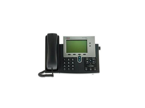 CISCO CP-7941G IP PHONE 7941G Refurbished
