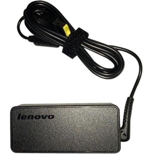 Lenovo 45N0474 AC Adapter Used