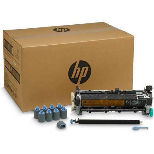HP Q5421A LaserJet 110V User Maintenance Kit, Q5421A Used