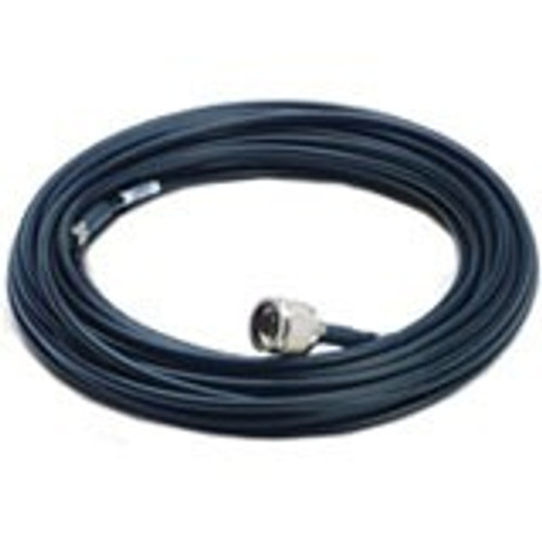 3Com 3C13675 BNC Cable