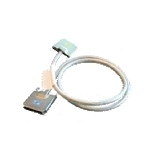 3Com 3C17263 Stacking Cable