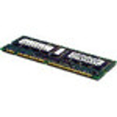 IBM 33L3320 128MB DDR SDRAM Memory Module