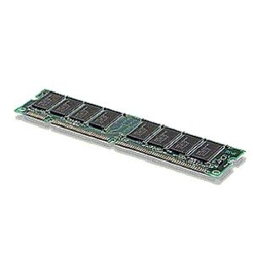 IBM 33L3286 1GB DDR SDRAM Memory Module