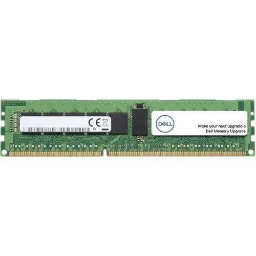Dell SNPM04W6C/16G 16GB DDR4 SDRAM Memory Module