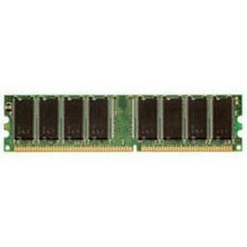 HP DE466G 256MB DDR SDRAM Memory Module