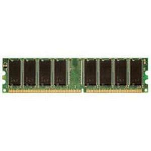 HP DY655A 1GB DDR2 SDRAM Memory Module