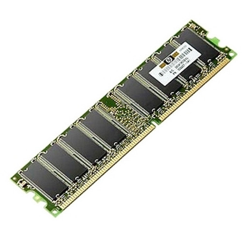 HP DC339X 256MB DDR SDRAM Memory Module