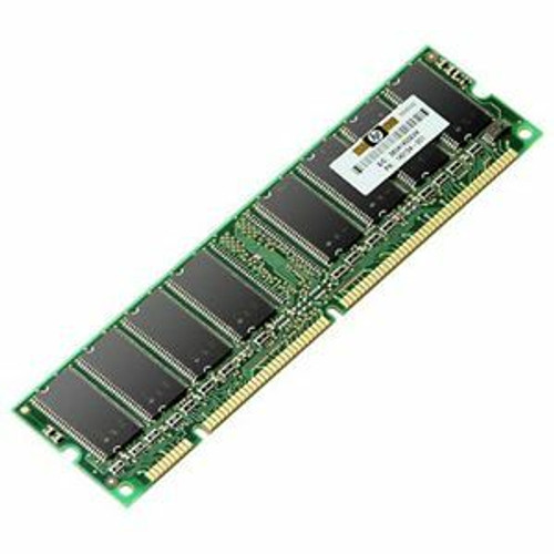 HP Q7721A 128MB DDR SDRAM Memory Module