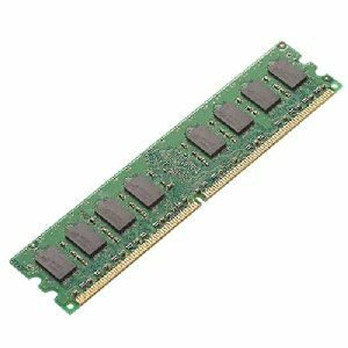 HP PV558T 256MB DDR2 SDRAM Memory Module