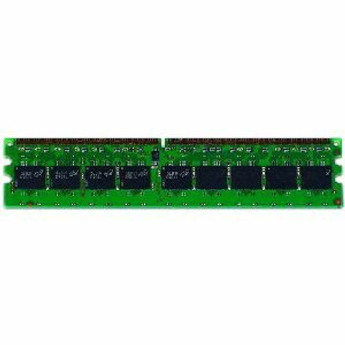 HP PX974AT 256MB DDR2 SDRAM Memory Module