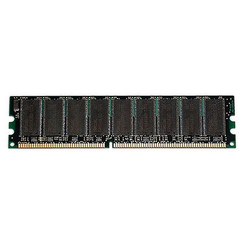 HP GH739UT 1GB DDR2 SDRAM Memory Module