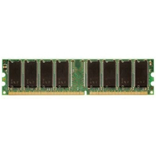 HP A9884A 512MB DDR SDRAM Memory Module