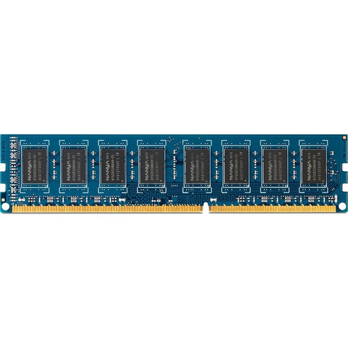 HP AT023AA 1GB DDR3 SDRAM Memory Module