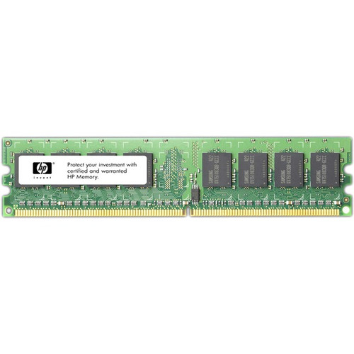 HP QC851AA 1GB DDR3 SDRAM Memory Module