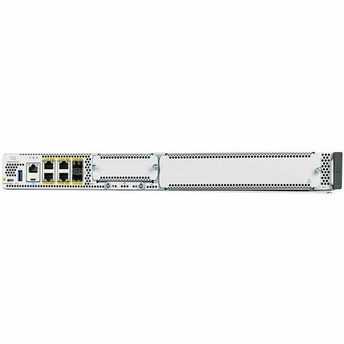 Cisco C8300-1N1S-6T Catalyst 8300 Router Refurbished