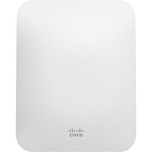 Meraki MR18-HW MR18 Cloud Managed AP Refurbished