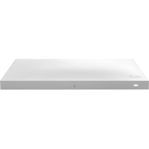 Meraki MR34-HW MR34 Cloud Managed AP Refurbished