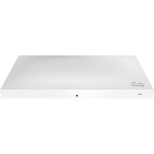 Meraki MR32-HW MR32 Cloud Managed AP Refurbished