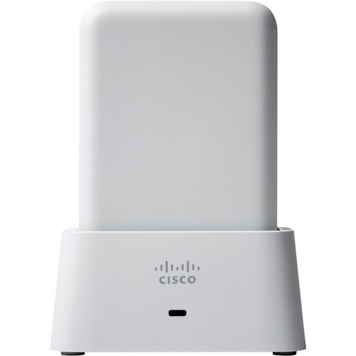 Cisco AIR-OEAP1810-B-K9 Aironet OEAP1810 IEEE 802.11ac 866.70 Gbit/s Wireless Access Point Refurbished