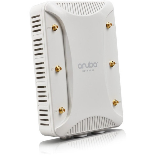 Aruba AP-228 AP-228 IEEE 802.11ac 1.27 Gbit/s Wireless Access Point Refurbished
