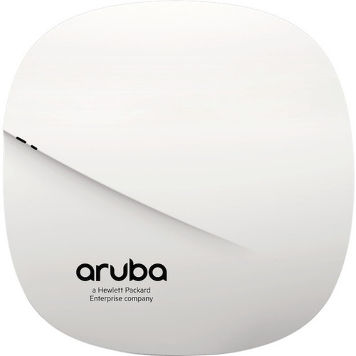 Aruba AP-305 AP-305 IEEE 802.11ac 1.70 Gbit/s Wireless Access Point Refurbished