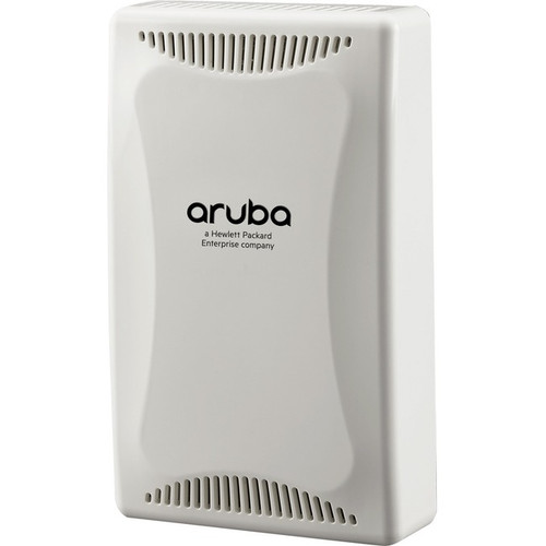 Aruba JW157A AP-103H IEEE 802.11n 300 Mbit/s Wireless Access Point Refurbished