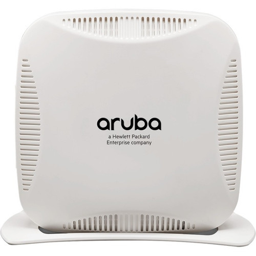 Aruba JW270A Instant RAP-109 IEEE 802.11n 300 Mbit/s Wireless Access Point Refurbished