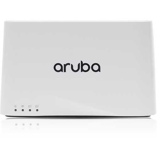 Aruba JY720A AP-203RP IEEE 802.11ac 867 Mbit/s Wireless Access Point Refurbished