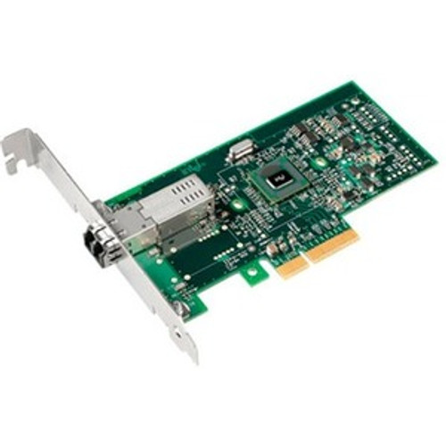 Dell GF668 Intel PRO/1000 PF Server Adapter Refurbished