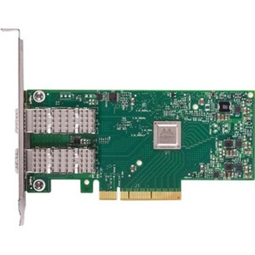 Dell 406-BBLF 25Gigabit Ethernet Card Refurbished