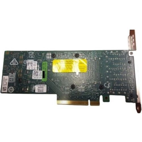 Dell X80XC Ethernet Adapter Refurbished