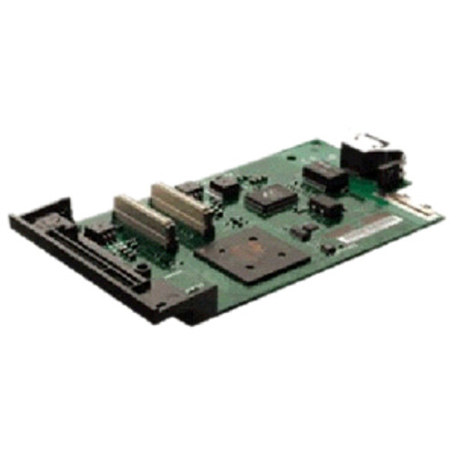 HPE 153543-b21 NC7132 Gigabit Ethernet Card Refurbished
