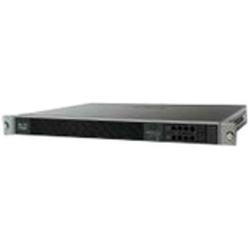 IronPort ESA-C170-K9 ESA C170 Email Security Appliance with Software Refurbished