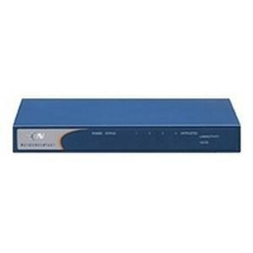 Netscreen NS-5GT-201 5GT VPN/Firewall Refurbished