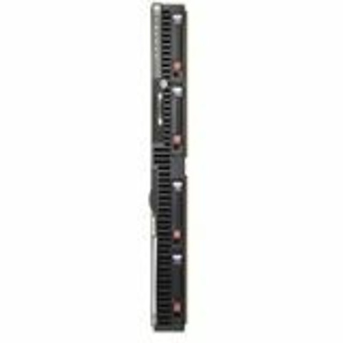 HP 492327-B21 ProLiant BL480c Server Blade Refurbished