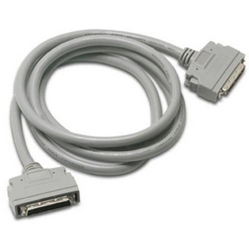 HP A1658-62020 SCSI Cable Refurbished