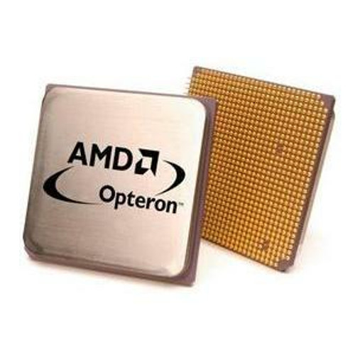 AMD 13N0701 Opteron 248 - 2.20 GHz Processor Refurbished