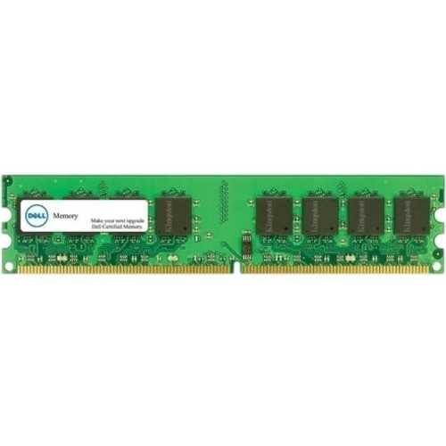 Dell SNPD715XC/8G 8GB DDR4 SDRAM Memory Module Refurbished