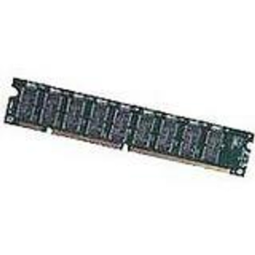 HP D8268A 1.0GB SDRAM Memory Module Refurbished