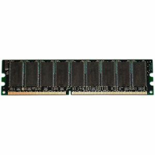 HP 328581-B21 256MB EDO DRAM Memory Module Refurbished